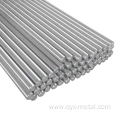 surgical dental titanium alloy GR5 ELI titanium bar